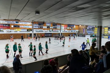 Bild 38 - VR Bank Cup Horst